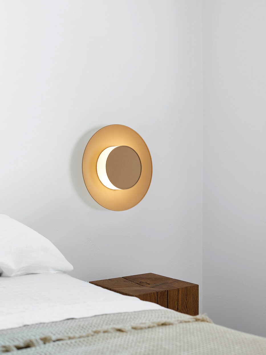 Colección ECLIPSE