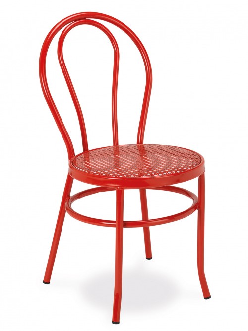 M105 Rojo