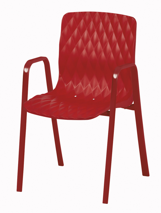 M2208 rojo