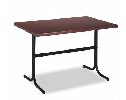 M301 Caoba