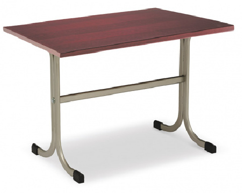 M320 Caoba