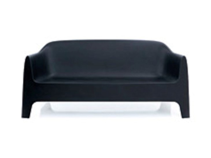 SOFA V6 SOL