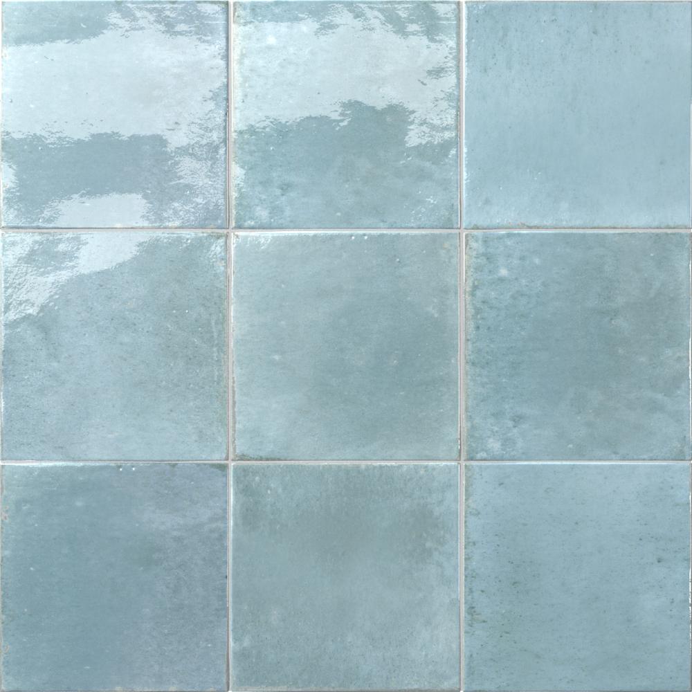 Agadir Agua 14,7x14,7