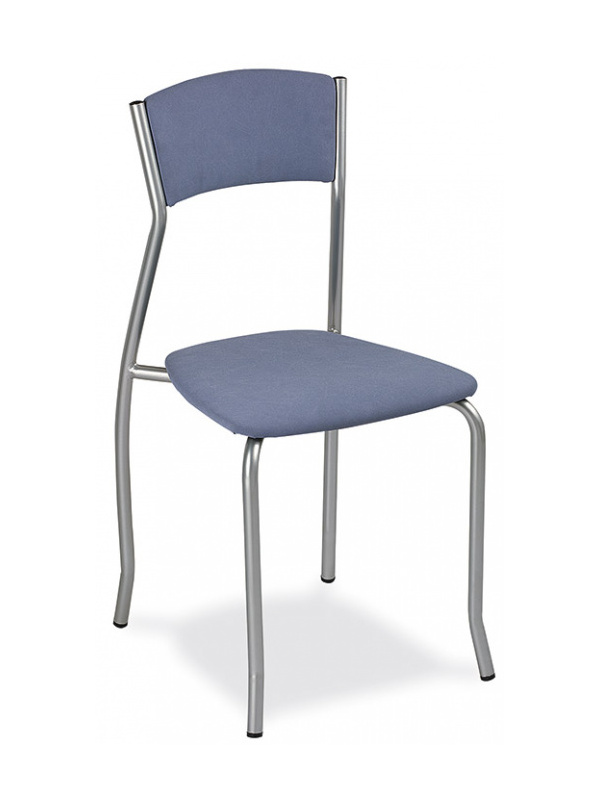 M155 Tapizado Azul