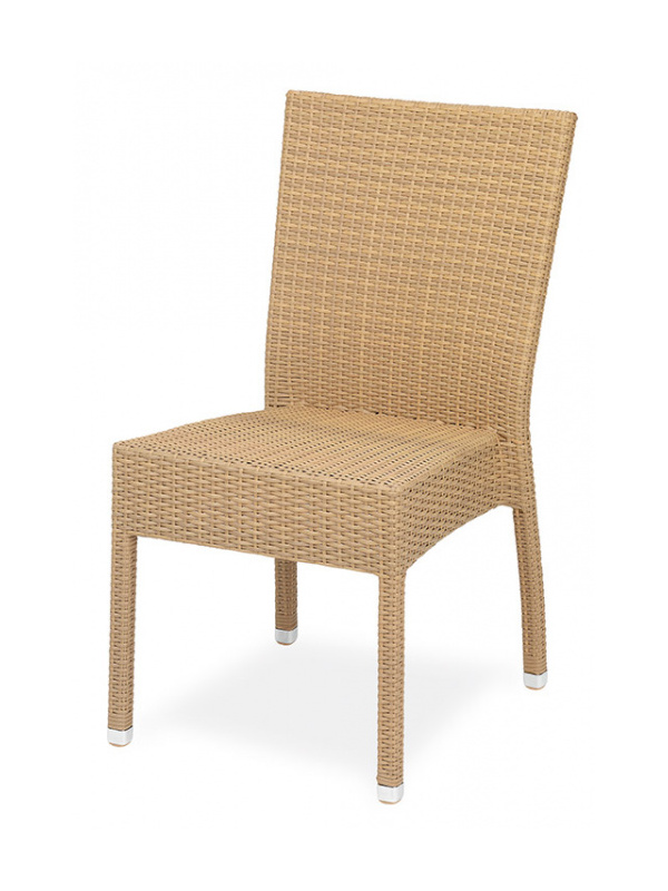 Silla M159 Natural