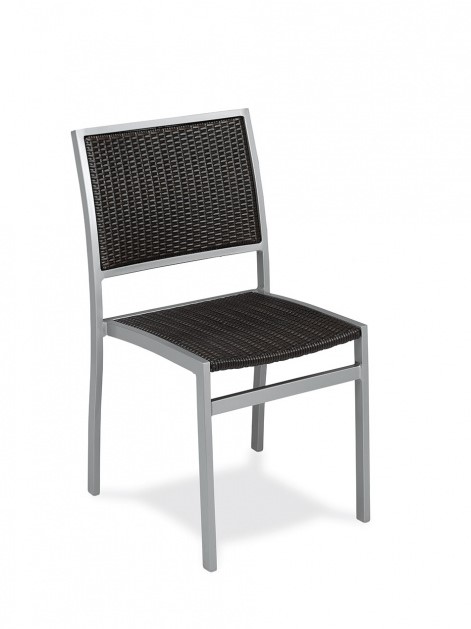 Silla M166