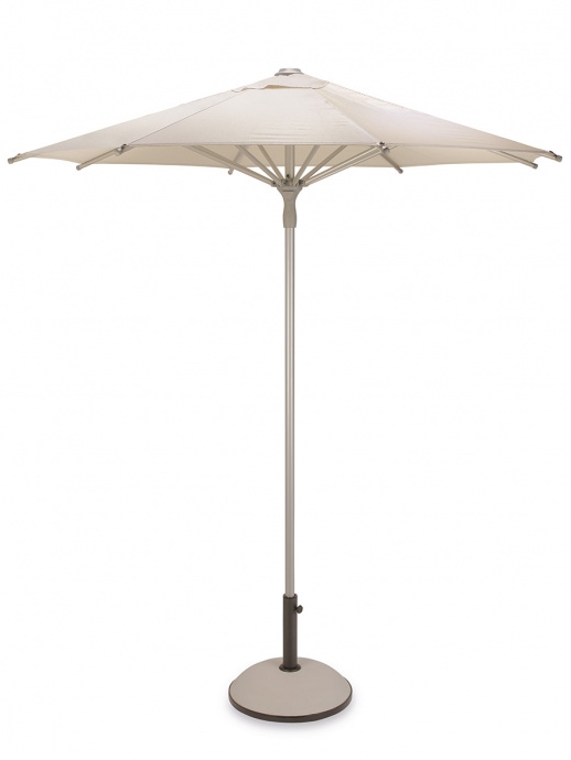 Parasol M7505