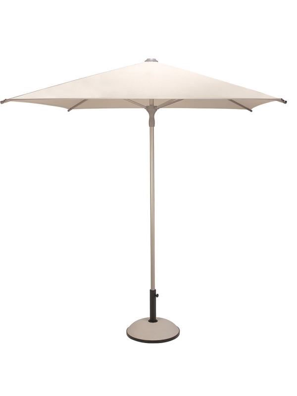 ParasolM7535