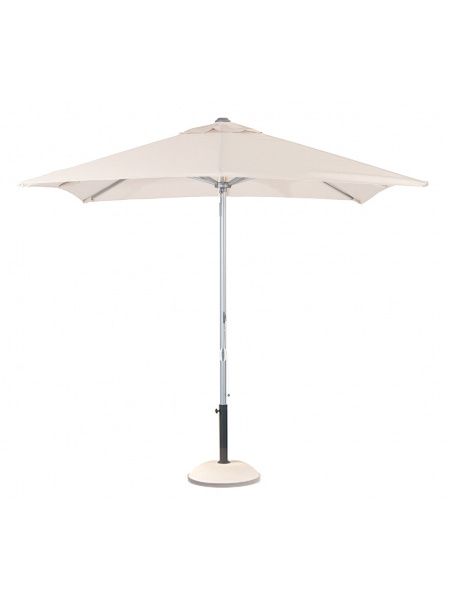 Parasol M7580