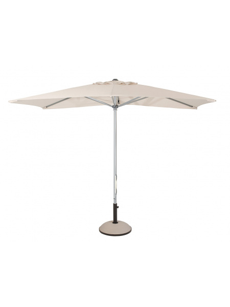 Parasol M7570
