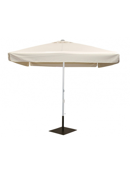 Parasol M7560