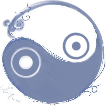 feng shui
