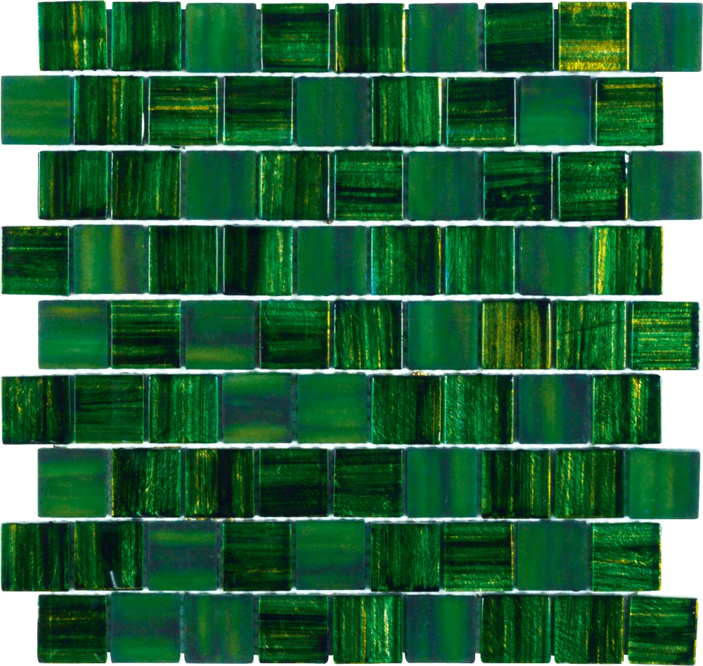 Mosaico ALEGRIA