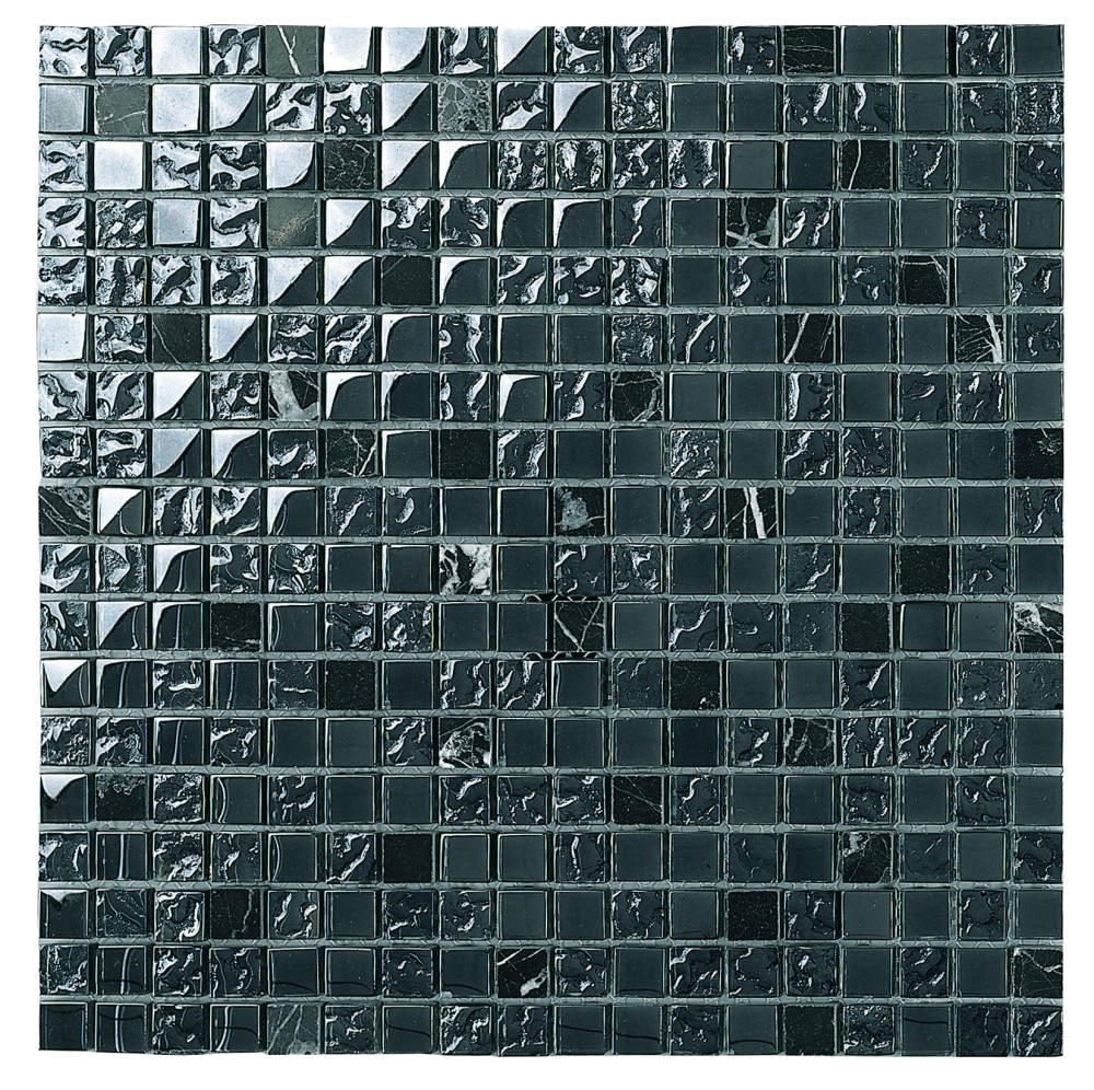 Mosaico ATLANTIDA
