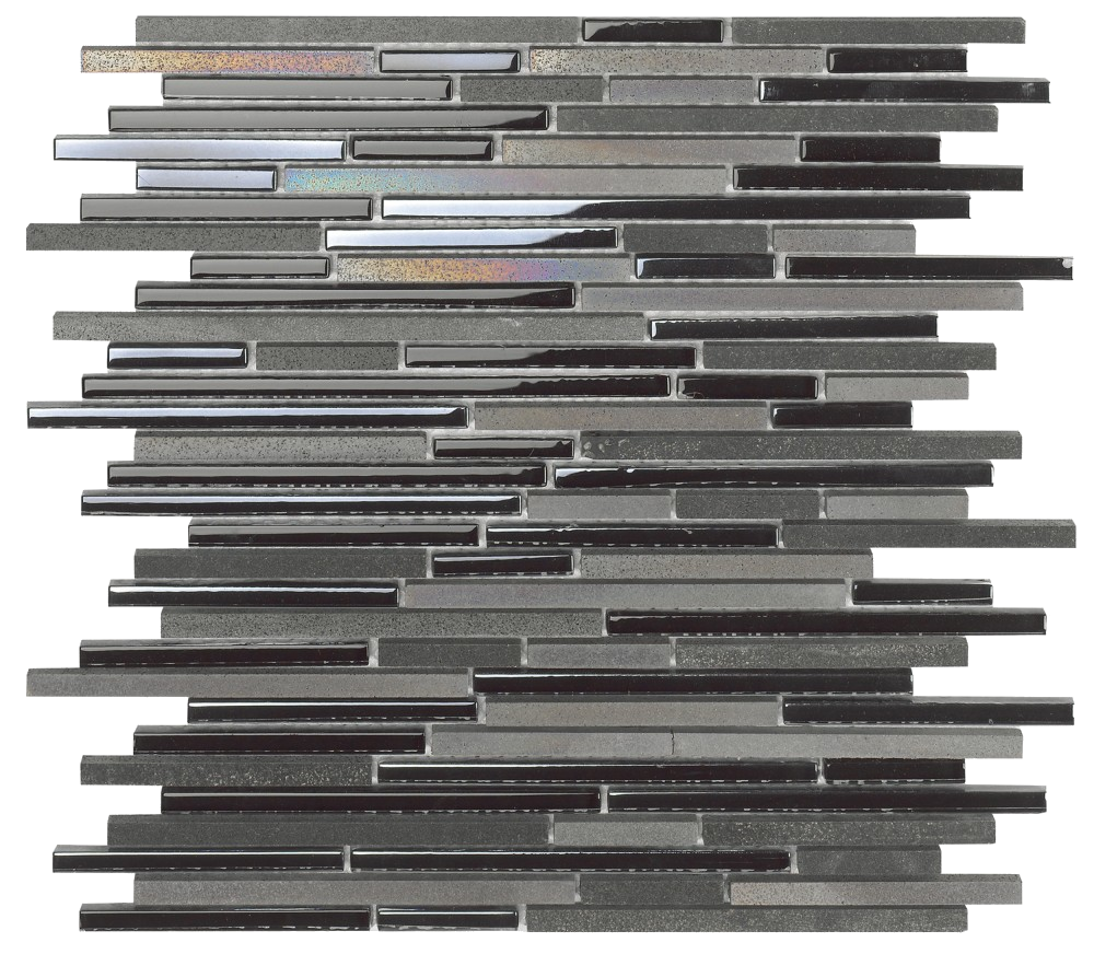 Mosaico AVATAR