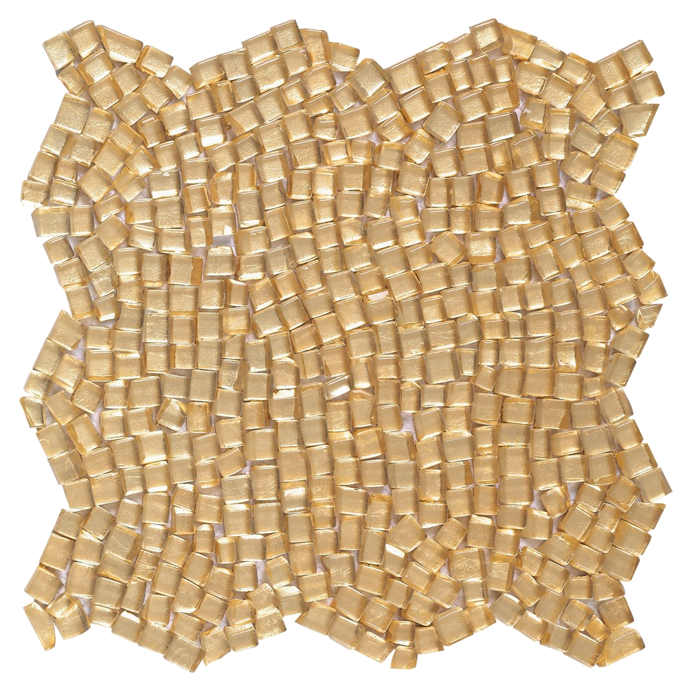 Mosaico BRUNEI