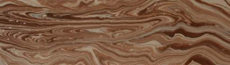 crema y chocolate
