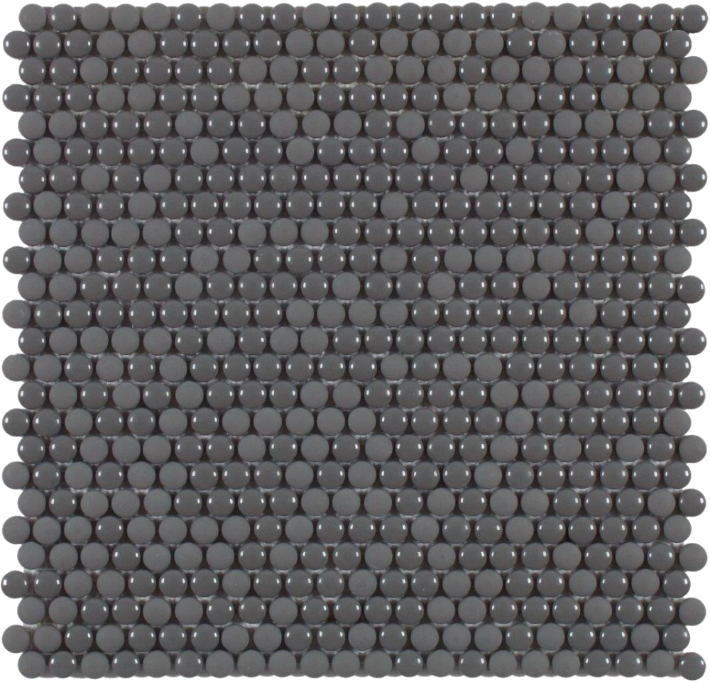 Mosaico DOTS GREY