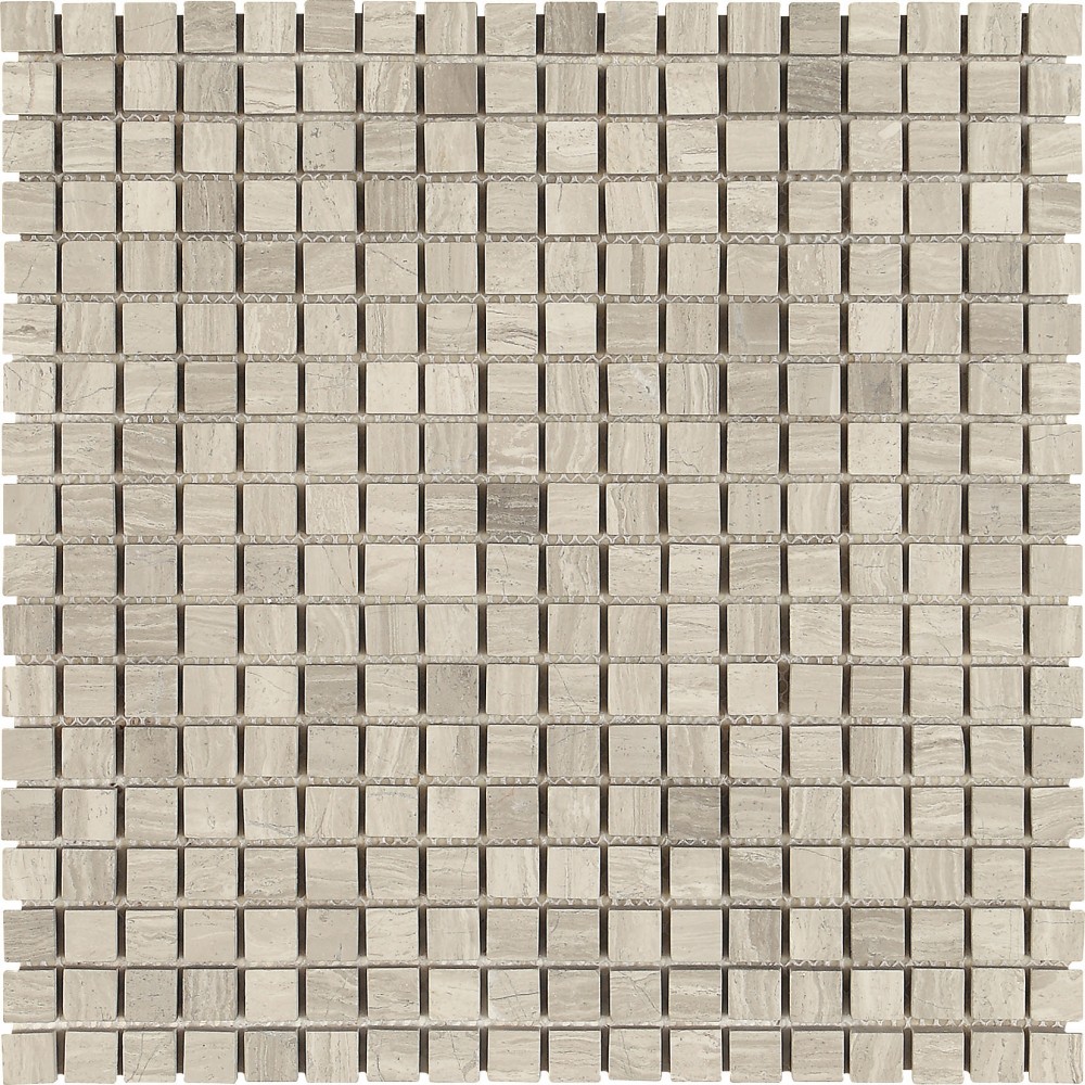 Mosaico FARIM