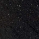 granito negro