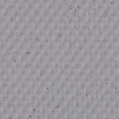 granito blanco