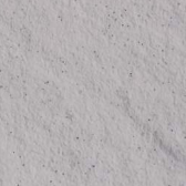 granito blanco