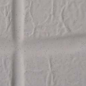 granito blanco