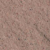 granito coral