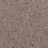 granito coral