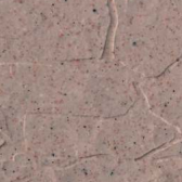 granito coral