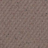 granito coral