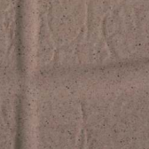 granito coral