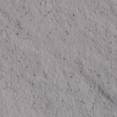 granito gris