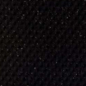 granito negro