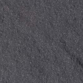 gris ceniza