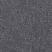 gris ceniza