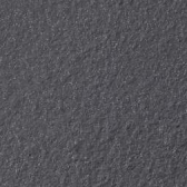 gris ceniza