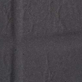 gris ceniza