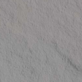 gris cielo