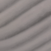 gris cielo