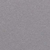 gris hierro