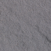 gris hierro