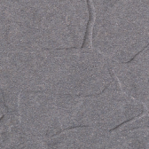 gris hierro