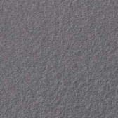 gris hierro
