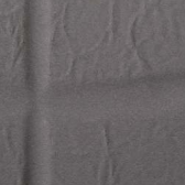 gris hierro