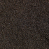 gris titanio