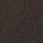 gris titanio