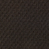 gris titanio