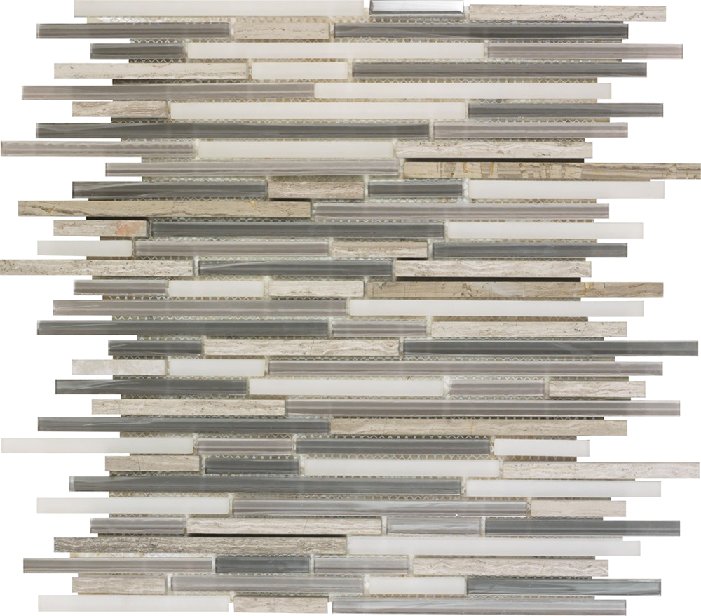 Mosaico JOY