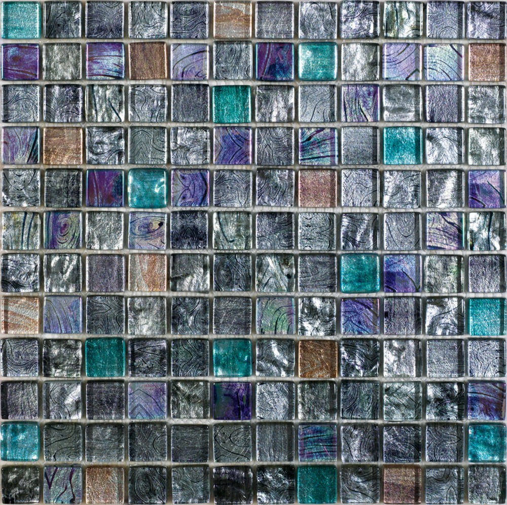 Mosaico KANNA